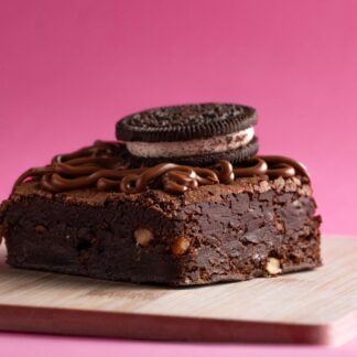 Brownie