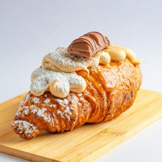 Croissant