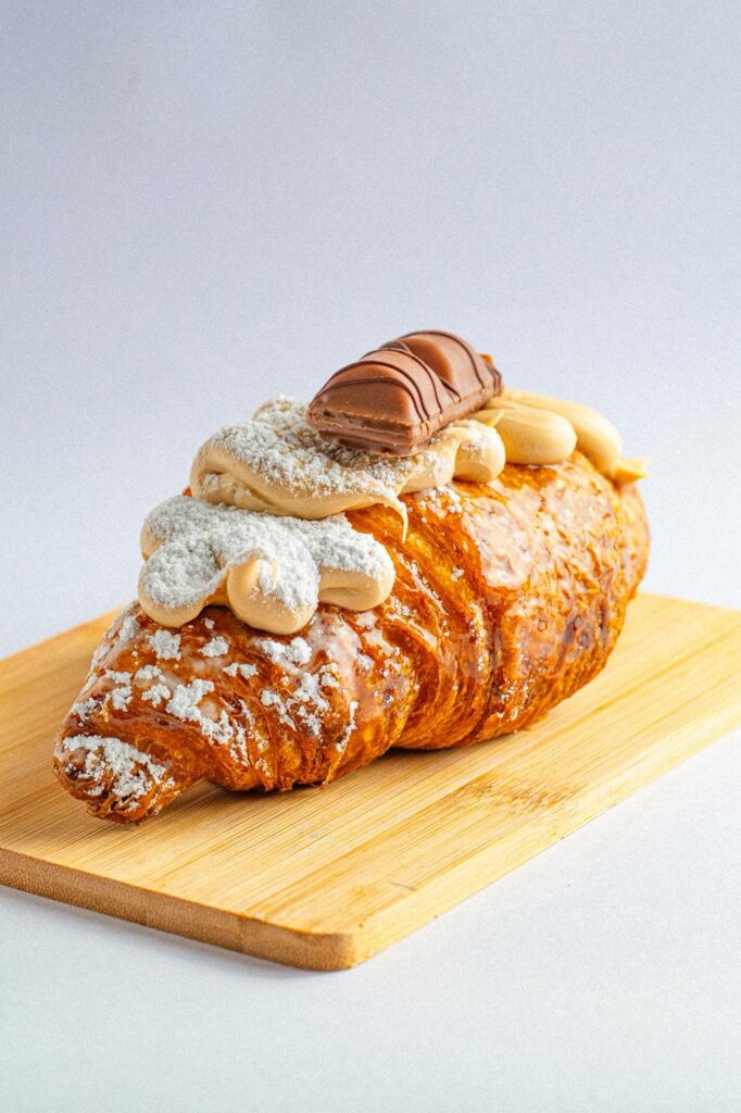 Croissant