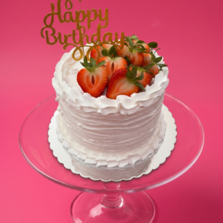 Tarta Express