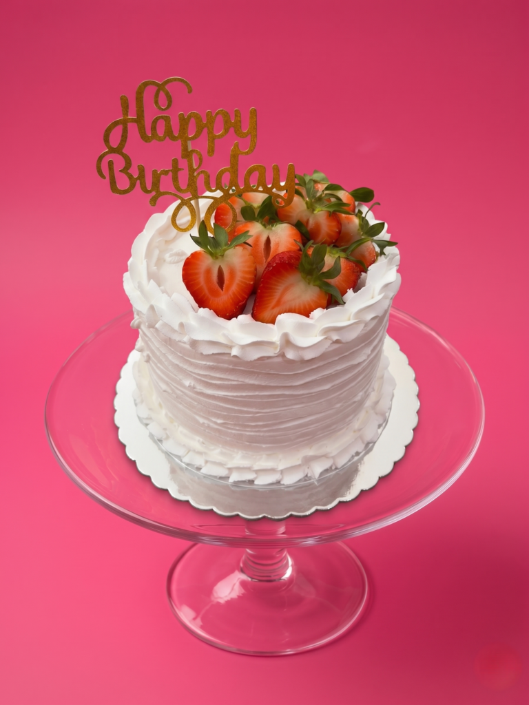 Tarta Express